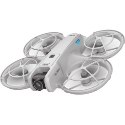POŠKOZENÝ OBAL - Rollei Dron Fly Mini 720p/ Dálkové ovládání/ Brašna