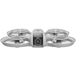 POŠKOZENÝ OBAL - Rollei Dron Fly Mini 720p/ Dálkové ovládání/ Brašna