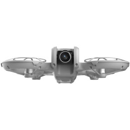 POŠKOZENÝ OBAL - Rollei Dron Fly Mini 720p/ Dálkové ovládání/ Brašna