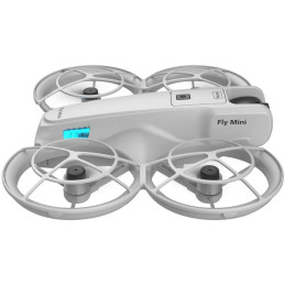 POŠKOZENÝ OBAL - Rollei Dron Fly Mini 720p/ Dálkové ovládání/ Brašna