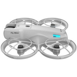POŠKOZENÝ OBAL - Rollei Dron Fly Mini 720p/ Dálkové ovládání/ Brašna