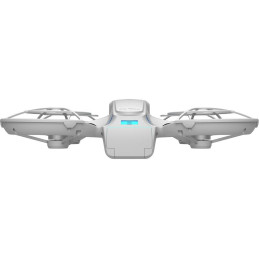 POŠKOZENÝ OBAL - Rollei Dron Fly Mini 720p/ Dálkové ovládání/ Brašna