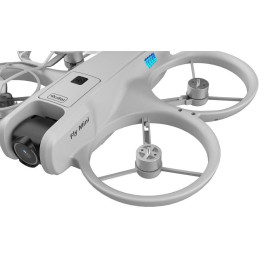 POŠKOZENÝ OBAL - Rollei Dron Fly Mini 720p/ Dálkové ovládání/ Brašna