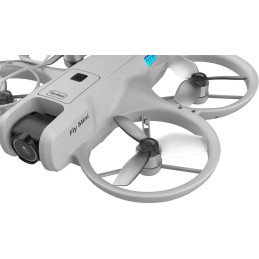 POŠKOZENÝ OBAL - Rollei Dron Fly Mini 720p/ Dálkové ovládání/ Brašna