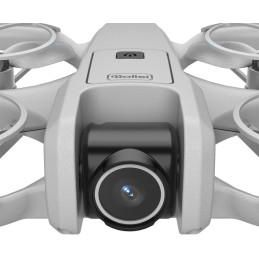 POŠKOZENÝ OBAL - Rollei Dron Fly Mini 720p/ Dálkové ovládání/ Brašna