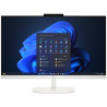 HP ProStudio 2 G2i/ AiO/ Core 5 120U/ 8GB DDR5/ 512GB SSD/ Intel® Graphics/ 23,8"FHD,IPS/ W11H/ kbd+myš/ bílý