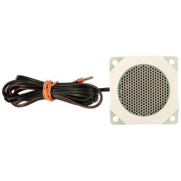 2N IP Audio/Video Kit – reproduktor
