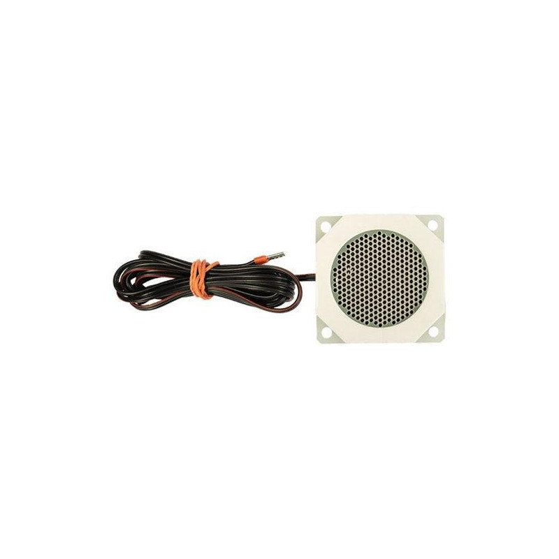 2N IP Audio/Video Kit – reproduktor