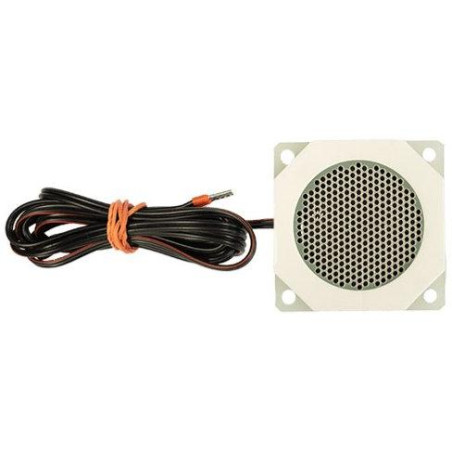 2N IP Audio/Video Kit – reproduktor