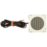 2N IP Audio/Video Kit – reproduktor