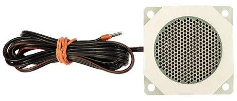 2N IP Audio/Video Kit – reproduktor