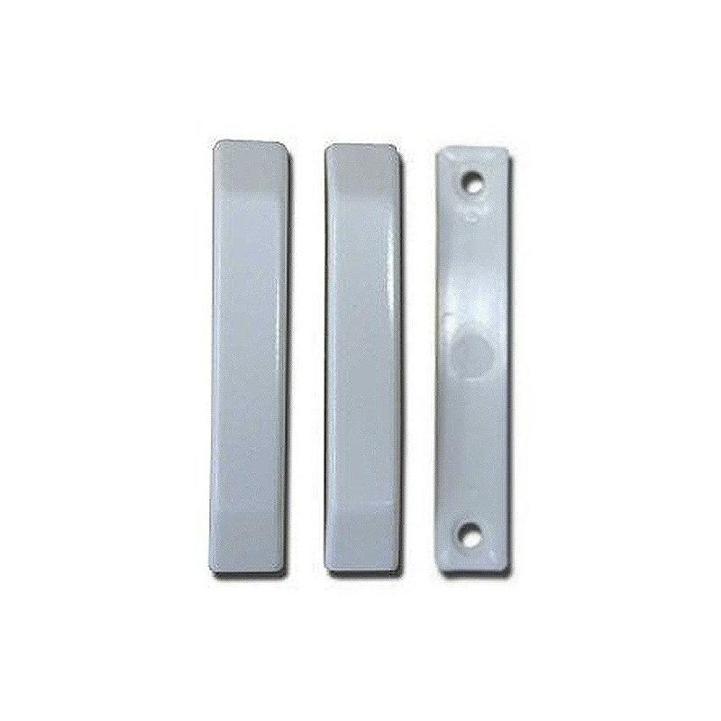 2N Dveřní magnetický kontakt