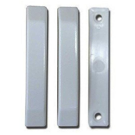 2N Dveřní magnetický kontakt