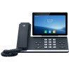 2N IP Phone D7A, PoE