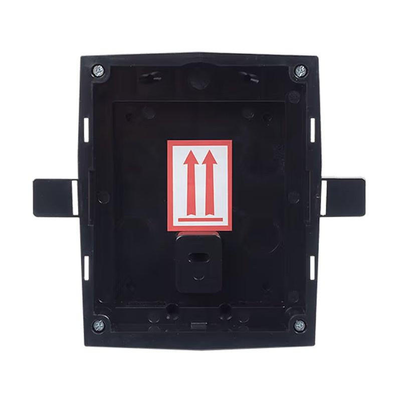 2N IP Solo - Krabice pro instalaci do zdi