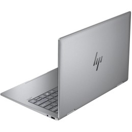 HP ENVY x360 14-fa0003nc/ Ryzen 7 8840HS/ 16GB DDR5/ 1TB SSD/ Radeon™ Graphics/ 14"2.8K,touch/ W11P/ stříbrný