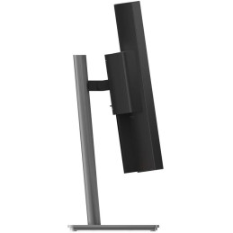 Lenovo P40WD-40/ 39,7" IPS/ 21:9/ 5120x2160/ 300cd/m2/ 2000:1 / 4ms/ DaisyChain/ HDMI/ USB-C/ černý