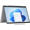 HP ENVY x360 14-fc0000nc/ Ultra 5-125U/ 16GB DDR5/ 1TB SSD/ Intel Graphics/ 14"WUXGA,touch/ W11H/ silver