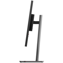 Lenovo P32UD-40/ 31,5" IPS/ 16:9/ 3840x2160/ 350cd/m2/ 1500:1 / 4ms/ DaisyChain/ HDMI/ USB-C/ černý