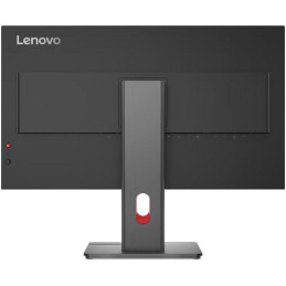 Lenovo P32UD-40/ 31,5" IPS/ 16:9/ 3840x2160/ 350cd/m2/ 1500:1 / 4ms/ DaisyChain/ HDMI/ USB-C/ černý