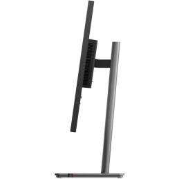 Lenovo P32UD-40/ 31,5" IPS/ 16:9/ 3840x2160/ 350cd/m2/ 1500:1 / 4ms/ webcam/ DaisyChain/ HDMI/ USB-C/ černý