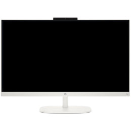 HP ProStudio 2 G2a/ AiO/ Ryzen 3 30/ 8GB DDR5/ 512GB SSD/ AMD Radeon 610M/ 23,8"FHD,VA/ bez OS/ kbd+myš/ bílý
