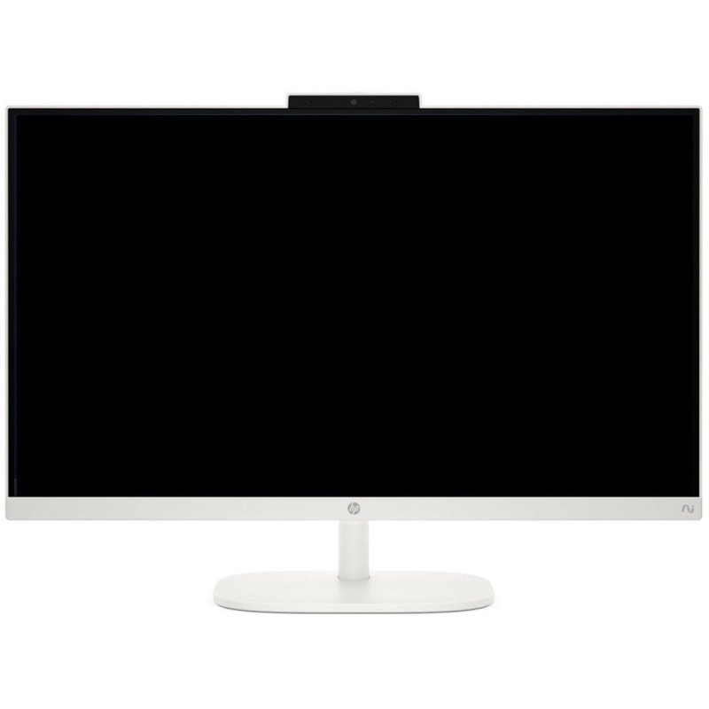 HP ProStudio 2 G2a/ AiO/ Ryzen 3 30/ 8GB DDR5/ 512GB SSD/ AMD Radeon 610M/ 23,8"FHD,VA/ bez OS/ kbd+myš/ bílý