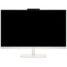 HP ProStudio 2 G2a/ AiO/ Ryzen 3 30/ 8GB DDR5/ 512GB SSD/ AMD Radeon 610M/ 23,8"FHD,VA/ bez OS/ kbd+myš/ bílý