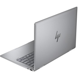 HP ENVY x360 14-fc0000nc/ Ultra 5-125U/ 16GB DDR5/ 1TB SSD/ Intel Graphics/ 14"WUXGA,touch/ W11H/ stříbrný