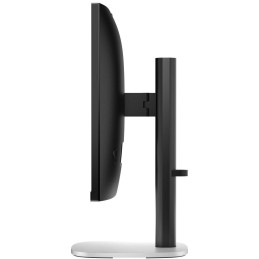 HP ProStudio 4 G1i/ AiO/ Ultra 5 235/ 24GB DDR5/ 1TB SSD/ RX 6450M 4GB/ 23,8"FHD,IPS/ W11P/ kbd+myš/ černý