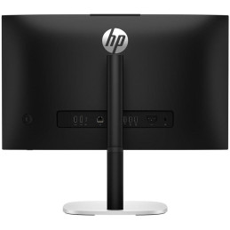 HP ProStudio 4 G1i/ AiO/ Ultra 5 235/ 24GB DDR5/ 1TB SSD/ RX 6450M 4GB/ 23,8"FHD,IPS/ W11P/ kbd+myš/ černý