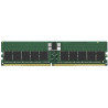KINGSTON 16GB DDR5 5600MT/s ECC / CL46 / UDIMM / 1Rx8 Hynix A Server Premier