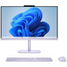 HP OmniStudio 24-cv0021nc/ AiO / Ryzen 5 40/ 8GB LPDDR5/ 512GB SSD/ Radeon Graphics/ 24",FHD,matný/ W11H/ kbd+myš