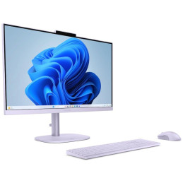 HP OmniStudio 24-cv0021nc/ AiO / Ryzen 5 40/ 8GB LPDDR5/ 512GB SSD/ Radeon Graphics/ 24",FHD,matný/ W11H/ kbd+myš