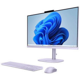 HP OmniStudio 24-cv0021nc/ AiO / Ryzen 5 40/ 8GB LPDDR5/ 512GB SSD/ Radeon Graphics/ 24",FHD,matný/ W11H/ kbd+myš