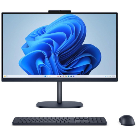 HP OmniStudio 24-cv0025nc/ AiO / Ryzen 5 40/ 16GB LPDDR5/ 512GB SSD/ Radeon Graphics/ 24",FHD,matný/ W11H/ kbd+myš