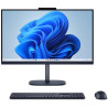 HP OmniStudio 24-cv0025nc/ AiO / Ryzen 5 40/ 16GB LPDDR5/ 512GB SSD/ Radeon Graphics/ 24",FHD,matný/ W11H/ kbd+myš