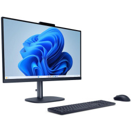 HP OmniStudio 24-cv0026nc/ AiO / Ryzen 5 40/ 16GB LPDDR5/ 512GB SSD/ Radeon Graphics/ 24",FHD,matný/ W11H/ kbd+myš/modrý