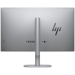 HP OmniStudio X 27-cs1000nc/ AiO / Core Ultra 7 256V/ 16GB DDR5/ 512GB SSD/ Intel Arc/ 27",FHD,matný/ W11P/ kbd+myš
