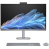 HP OmniStudio X 32-c1000nc/ AiO / Core Ultra 7 256V/ 16GB DDR5/ 1TB SSD/ Intel Arc/ 32",UHD,matný/ W11P/ kbd+myš