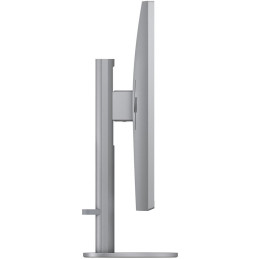 HP OmniStudio X 32-c1000nc/ AiO / Core Ultra 7 256V/ 16GB DDR5/ 1TB SSD/ Intel Arc/ 32",UHD,matný/ W11P/ kbd+myš