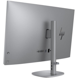 HP OmniStudio X 32-c1000nc/ AiO / Core Ultra 7 256V/ 16GB DDR5/ 1TB SSD/ Intel Arc/ 32",UHD,matný/ W11P/ kbd+myš