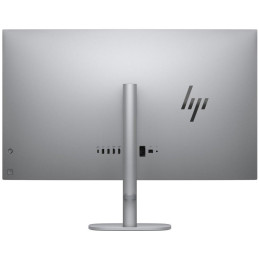 HP OmniStudio X 32-c1001nc/ AiO / Core Ultra 7 256V/ 16GB DDR5/ 2TB SSD/ Intel Arc/ 32",UHD,matný/ W11P/ kbd+myš