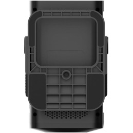 STRONG projektor LYRA-1/ LCD/ HD (1280x720)/ 150 ANSI lm/ USB 2.0/ HDMI/ BT/ Wi-Fi/ Repro/ černý