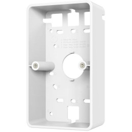 TP-Link OJB-100 montážní box pro EAPxxx-Wall, pro EAP725-Wall, EAP655-Wall a EAP615-Wall