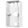 TP-Link OJB-100 montážní box pro EAPxxx-Wall, pro EAP725-Wall, EAP655-Wall a EAP615-Wall
