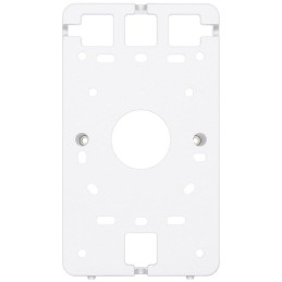 TP-Link OJB-100 montážní box pro EAPxxx-Wall, pro EAP725-Wall, EAP655-Wall a EAP615-Wall