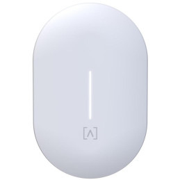 ALTA AP7 PRO - Wi-Fi 7 AP, 2.4/5/6GHz, až 15Gbps, Cloud Mgmt, Content Filtering, 1x 10GbE, PoE+