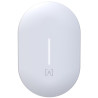 ALTA AP7 PRO - Wi-Fi 7 AP, 2.4/5/6GHz, až 15Gbps, Cloud Mgmt, Content Filtering, 1x 10GbE, PoE+