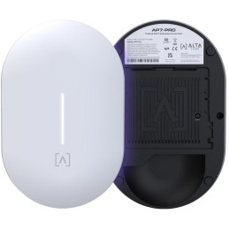 ALTA AP7 PRO - Wi-Fi 7 AP, 2.4/5/6GHz, až 15Gbps, Cloud Mgmt, Content Filtering, 1x 10GbE, PoE+